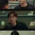 이미테이션.E08.210625.720p-NEXT