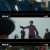 보이스 4.E04.210626.720p-NEXT