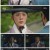 보쌈-운명을 훔치다.E17.210626.720p.H264-F1RST