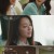 [주말미니시리즈] 결혼작사 이혼작곡2.E05.210626.720p-NEXT