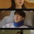 마인.E15.210626.720p-NEXT