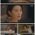 마인.E15.210626.720p.H264-F1RST