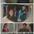 결혼작사 이혼작곡2.E05.210626.720p.H264-F1RST