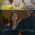 오케이 광자매.E31.210626.720p-NEXT