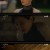 마인.E16.210627.720p-NEXT