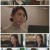 결혼작사 이혼작곡2.E06.210627.720p.H264-F1RST