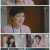 오케이 광자매.E30.210627.1080p.H264-F1RST