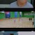 라켓소년단.E09.210628.720p-NEXT