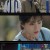 멀리서 보면 푸른 봄.E05.210628.720p-NEX