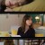 어느 날 우리 집 현관으로 멸망이 들어왔다.E15.210628.720p-NEXT