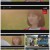 어느 날 우리 집 현관으로 멸망이 들어왔다.E15.210628.720p.H264-F1RST