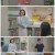 속아도 꿈결.E65.210628.720p.H264-F1RST