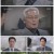 미스 몬테크리스토.E96.210628.720p.H264-F1RST