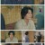 밥이 되어라.E116.210628.720p.H264-F1RS