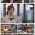 아모르 파티 - 사랑하라, 지금.E56.210628.720p.H264-F1RST