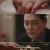 [주말미니시리즈] 결혼작사 이혼작곡2.E06.210627.720p-NEXT