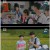 라켓소년단.E10.210629.720p-NEXT
