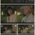멀리서 보면 푸른 봄.E06.210629.1080p.H264-F1RST
