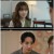 어느 날 우리 집 현관으로 멸망이 들어왔다.E16.210629.720p-NEXT