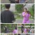 속아도 꿈결.E66.210629.720p.H264-F1RST