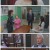 미스 몬테크리스토.E97.210629.720p.H264-F1RST