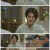밥이 되어라.E117.210629.720p.H264-F1RST