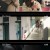 간 떨어지는 동거.E11.210630.720p-NEXT