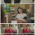 월간 집.E05.210630.720p.H264-F1RST