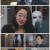 미스 몬테크리스토.E98.210630.720p.H264-F1RST