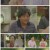 밥이 되어라.E118.210630.720p.H264-F1RST
