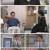 아모르 파티 - 사랑하라, 지금.E58.210630.720p.H264-F1RST