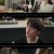간 떨어지는 동거.E12.210701.720p-NEXT