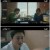 슬기로운 의사생활 시즌2.E03.210701.720p-NEXT