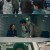 미치지 않고서야.E04.210701.720p-NEXT