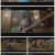 슬기로운 의사생활 시즌2.E03.210701.720p.H264-F1RST