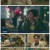 미치지 않고서야.E04.210701.1080p.H264-F1RST