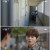 월간 집.E06.210701.720p-NEXT