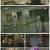 월간 집.E06.210701.720p.H264-F1RST
