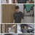 속아도 꿈결.E68.210701.720p.H264-F1RST