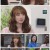 아모르 파티 - 사랑하라, 지금.E60.210702.720p.H264-F1RST