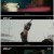 보이스 시즌4.E05.210702.720p.H264-F1RST