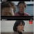 보이스 4.E05.210702.720p-NEXT