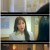 펜트하우스 3.E05.210702.720p.H264-F1RST