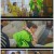 펜트하우스 3.E05.210702.480p.H264-F1RST