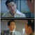 펜트하우스 3.E05.210702.720p-NEXT