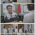속아도 꿈결.E69.210702.720p.H264-F1RST