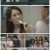 미스 몬테크리스토.E100.210702.720p.H264-F1RST
