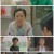 밥이 되어라.E120.210702.720p.H264-F1RST