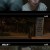 보이스 4.E06.210703.720p-NEXT