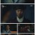보쌈-운명을 훔치다.E19.210703.720p.H264-F1RST